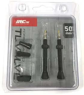 Irc Formula Pro Tl Valve 1
