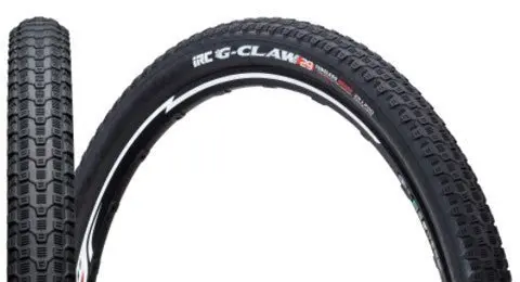 Irc G-Claw Tubeless Ready 29X2.0 1