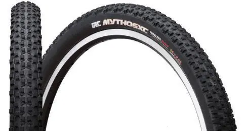 Irc Mythos Xc Tubeless Ready 1