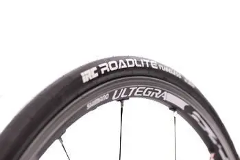 Irc Roadlite Tubeless Tyre 1