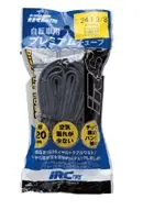 Irc Woods Valve Tubes 1