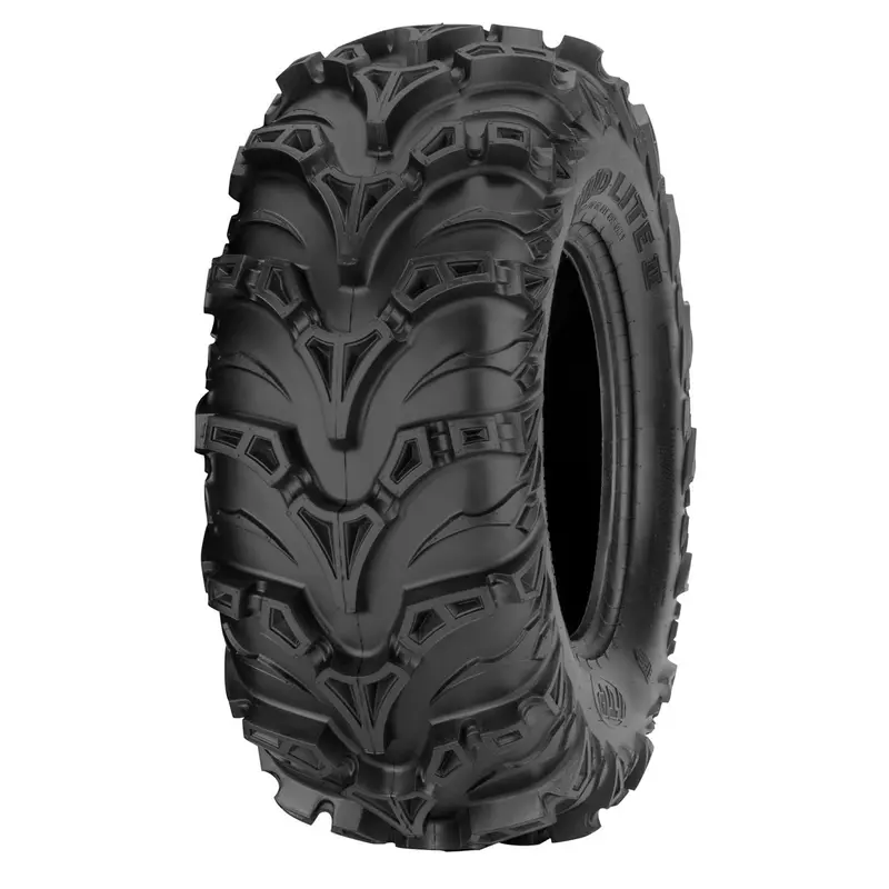 Itp Mud Lite Ii 6Ply Tires 1