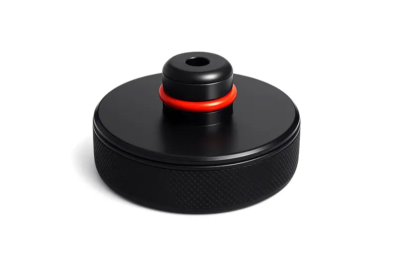 Jack Pad For Tesla Model 3/Y/S/X 1