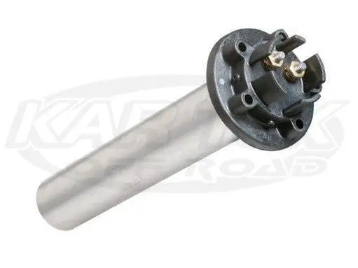 Jaz 8.5" Long Fuel Senders 0-90 Ohm 1