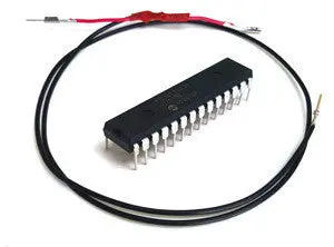 Jb4 Antilag (Anti-Lag) Kit For Bmw N54 1