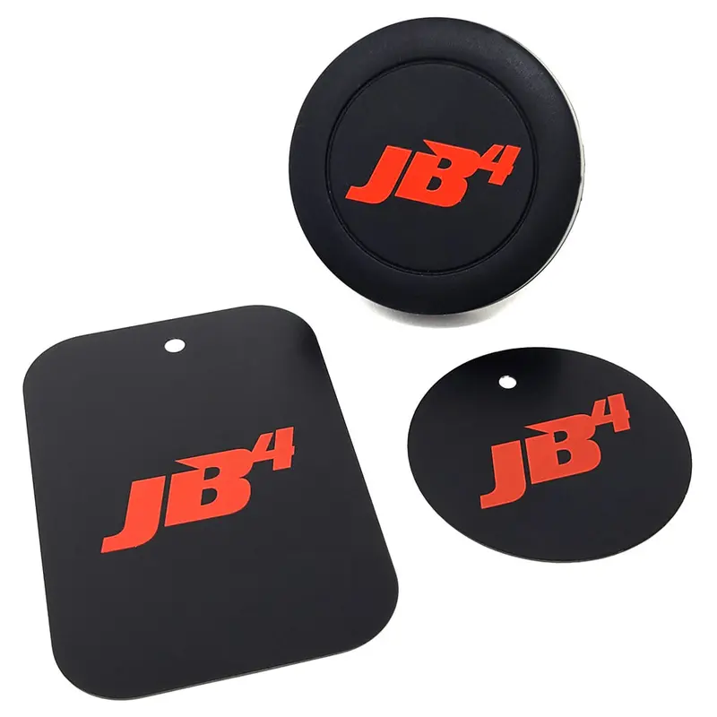 Jb4 Magnetic Air Vent Phone Mount Holder 1