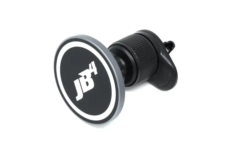 Jb4 Magsafe® Compatible Cell Phone Vent Mount Holder 1