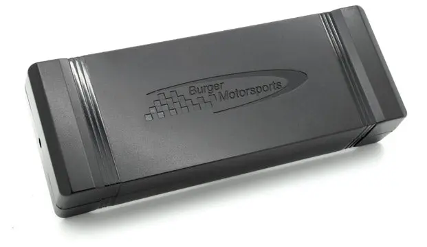 Jb4 Plastic All Weather Enclosure 1