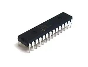 Jb4 Replacement And Upgrade Chips 1