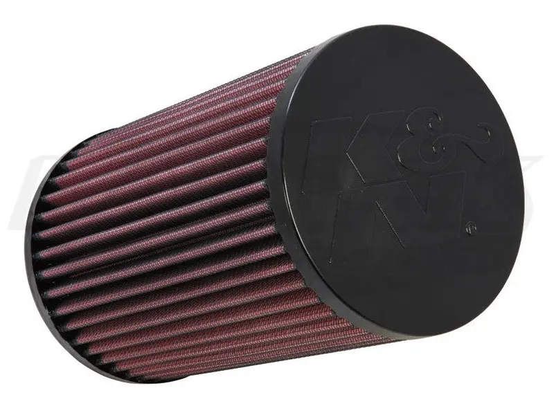 Kawasaki 750 Teryx 4 Air Filter K&N Ka-7512 1