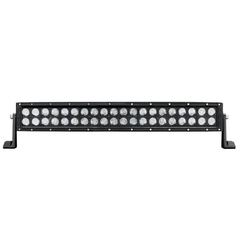 Kc Hilites Barras De Luz Led De La Serie C 20" 1