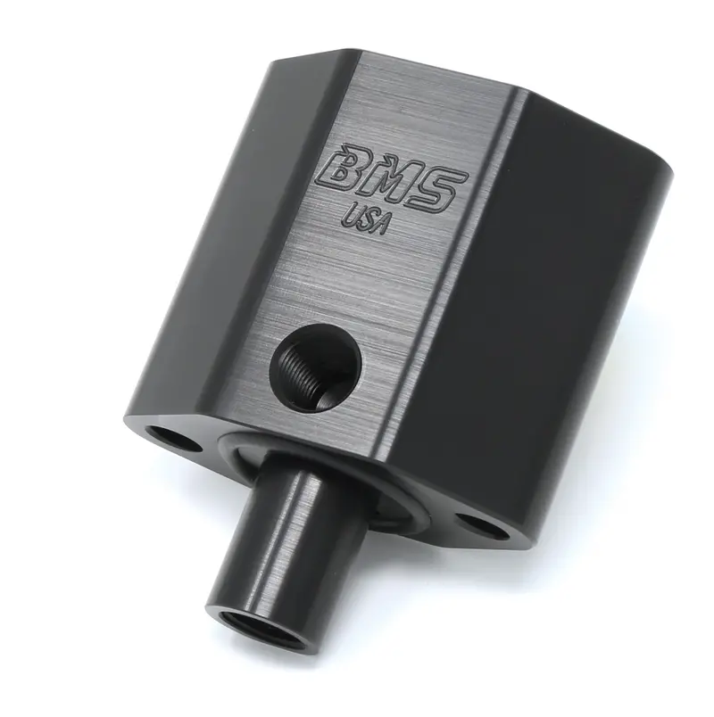 Kia / Hyundai Quick Install Water/Methanol Injection (Wmi) Adapter 1