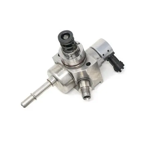 Kia Stinger/Genesis G70 Stage 2 High Pressure Fuel Pump (Hpfp) Upgrade For The 2018+ 3.3L Motor 1