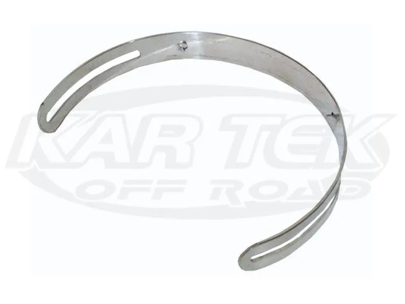 Kids Headband For Headsets Single Headband 1