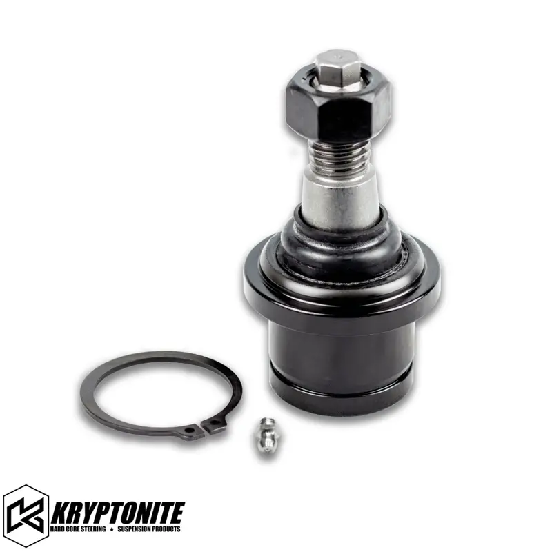 Kryptonite Products 2003-2013 Ram 2500Hd 3500Hd Lower Ball Joint Kr7467 1