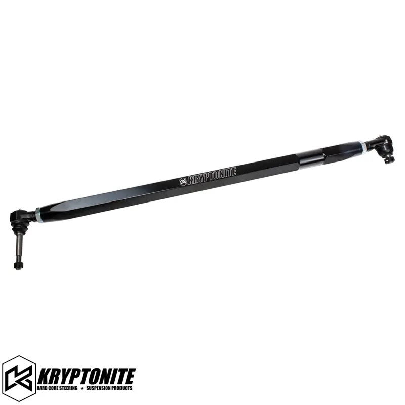 Kryptonite Products 2005-2025 Ford F250 F350 Death Grip Drag Link Krfdl05 1