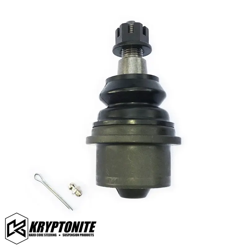 Kryptonite Products 2011-2019 Gm 2500Hd 3500Hd Lower Ball Joint Kr0232 1
