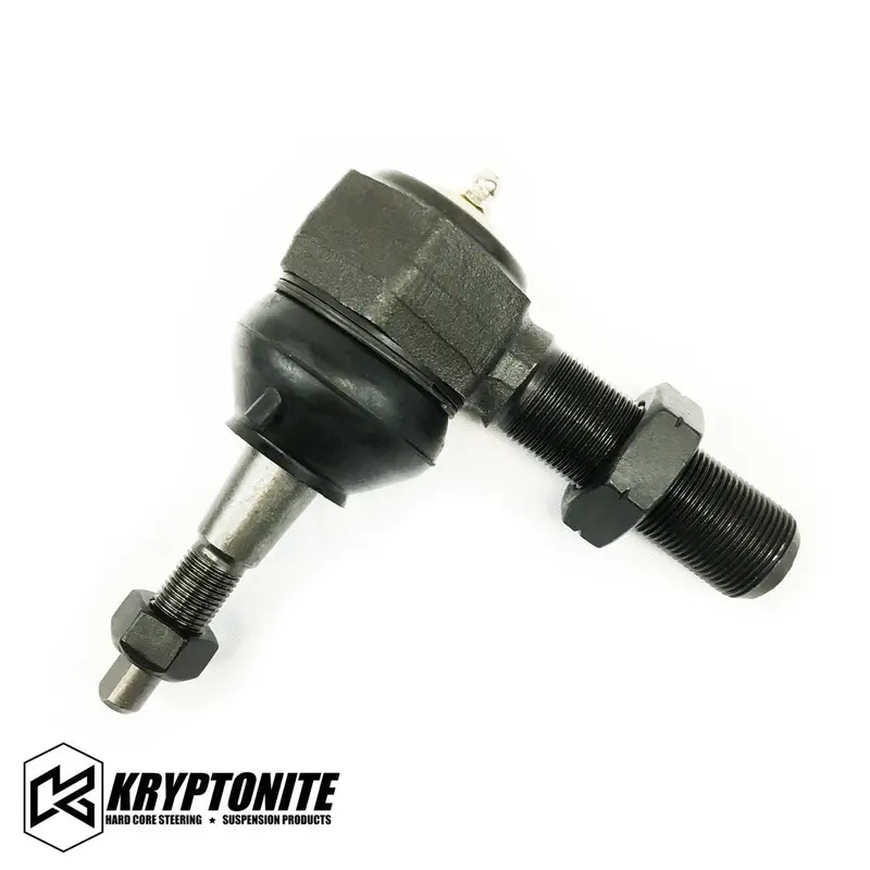 Kryptonite Products 2011-2019 Gm 2500Hd 3500Hd Replacement Inner Tie Rod (For Kryptonite Ss Centerlink) 2