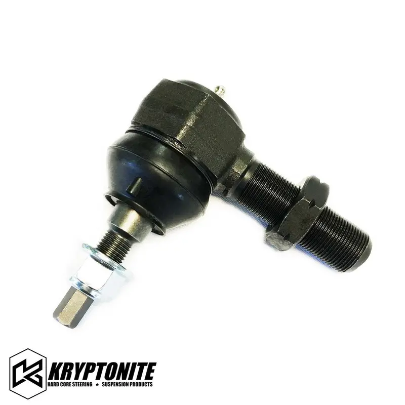 Kryptonite Products 2011-2019 Gm 2500Hd 3500Hd Replacement Outer Tie Rod 2