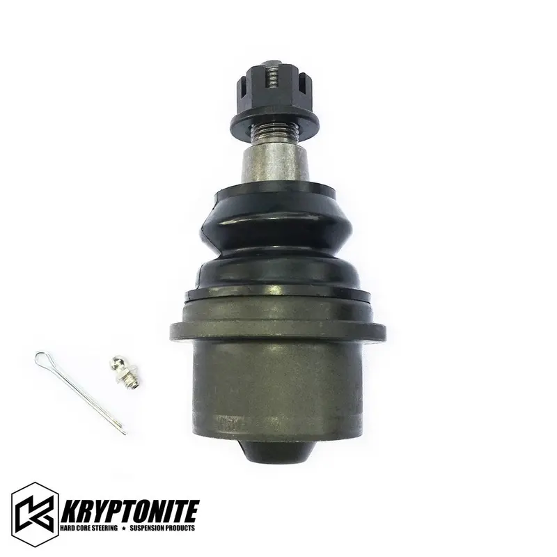 Kryptonite Products 2020-2024 Gm 2500Hd 3500Hd Lower Ball Joint 1