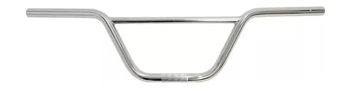 Kuwahara Bmx Cruiser Bar 1