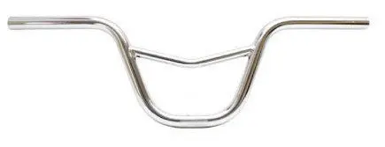 Kuwahara Bmx V-Cross Bar 24 1