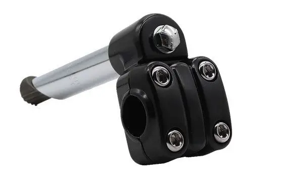 Kuwahara Old-School Bmx Stem 1