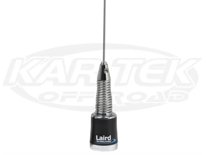 Laird Non-Grounded 3Db Antenna Non-Grounded 1
