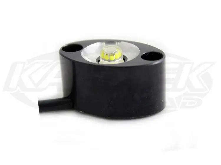 Led Rock/Dome Light Kit 1