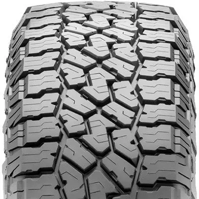 Lt285/60/20 Falken Wildpeak A/T4w  All Weather E 10 Ply 1