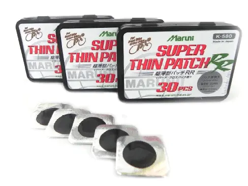 Maruni Thin Patch X 30 Pic -K-580 1
