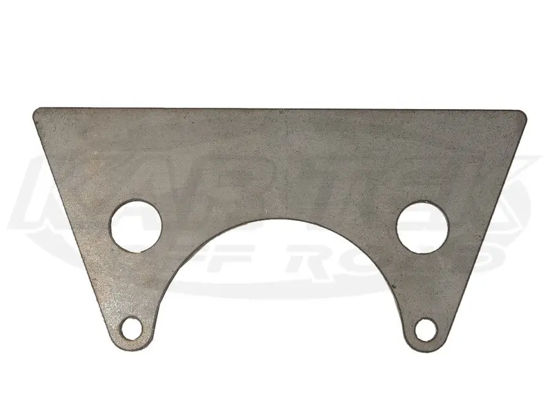 Mendeola 2D Upper Mount Upper Mount 1