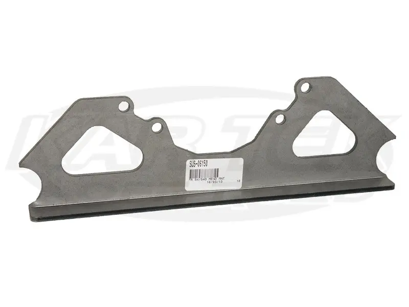 Mendeola S4d Mid Mount Under Mount 1