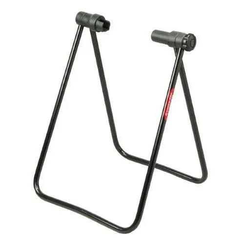 Minoura Ds-30Blt Bicycle Stand For 29Er 1