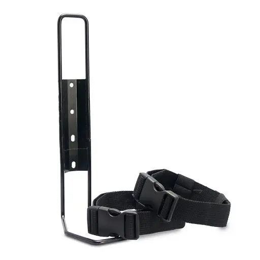 Minoura Multi Cage Mc-2000 1