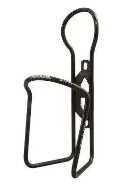 Minoura Pc-500 Bottle Cage For 500Ml 1