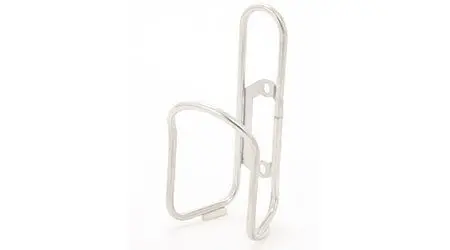 Minoura Stainless Bottle Cage Sb-100 Sus 1