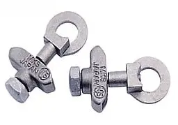 Mks Chain Tensioner Ca-Njs 1