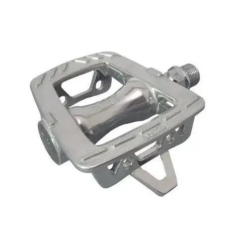 Mks Gr-9 Road/Track Pedal 1