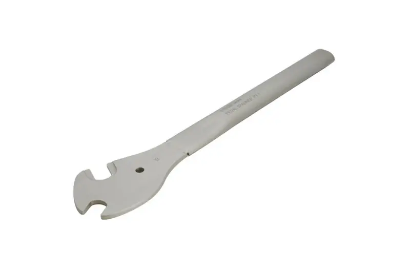 Mks Pedal Spanner Pt-1 1