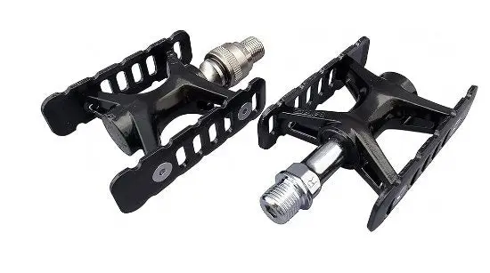 Mks Promenade Ezy Removable 3