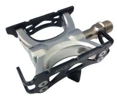 Mks Supreme Njs 1