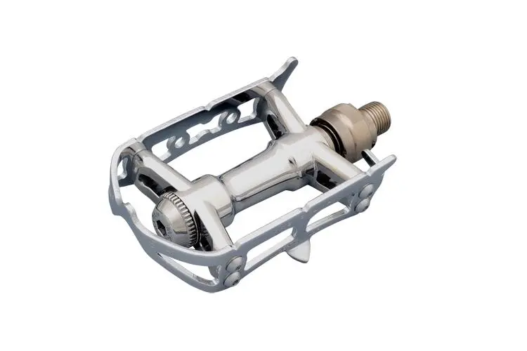 Mks Sylvan Road Next Ezy Superior -Pair- 1