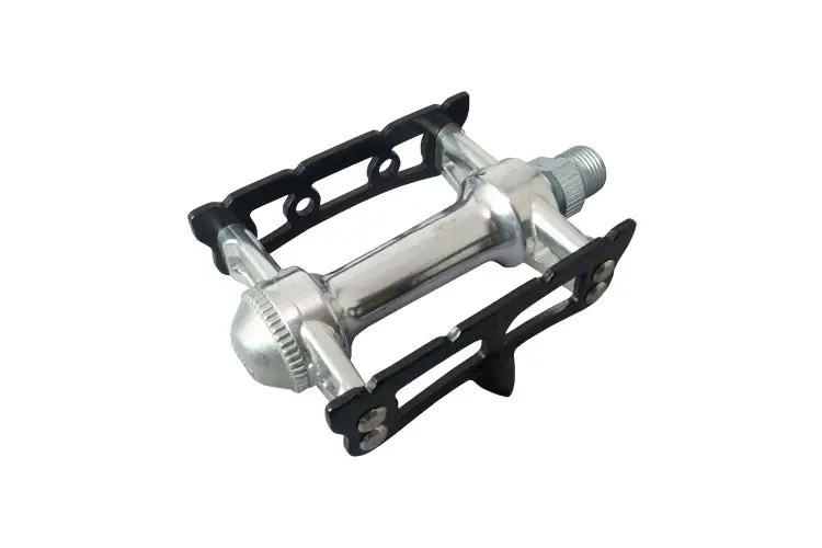 Mks Sylvan Track Pedals 2
