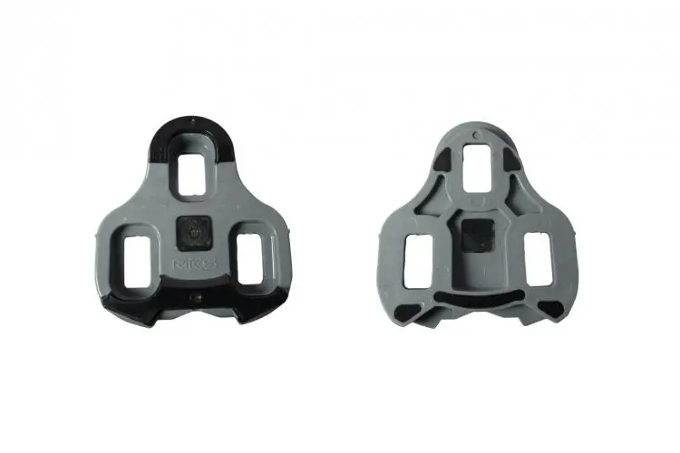 Mks Us-L Cleats 1