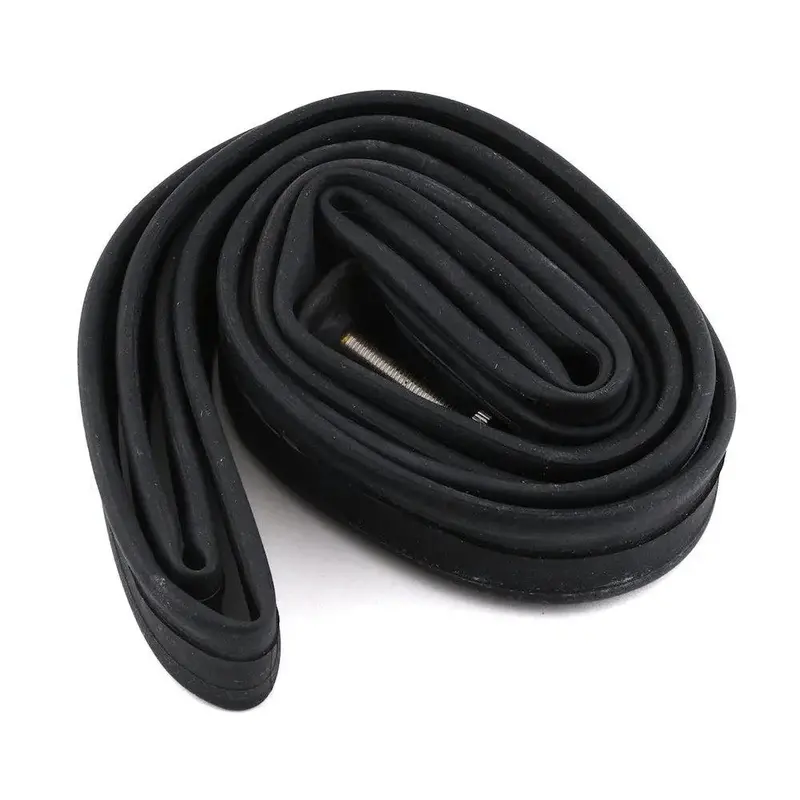 New/Replacement Tire Tubes, 650B 1