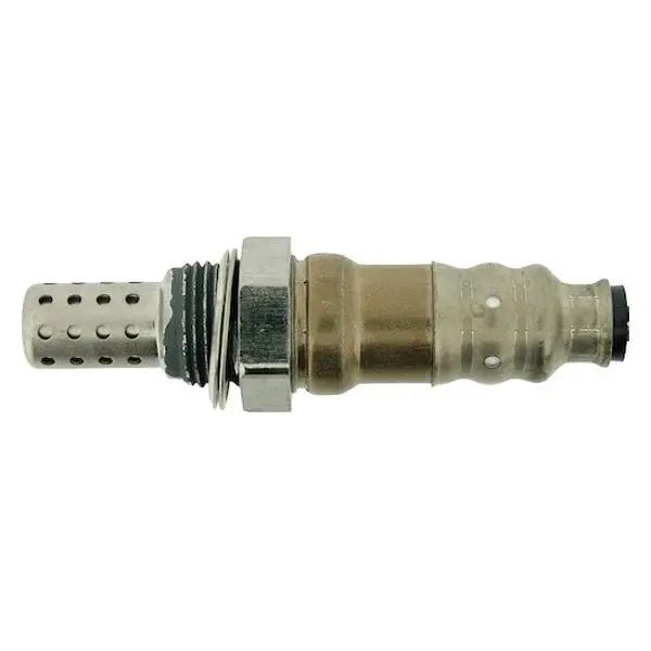 NGK/NTK 21571 O2 Sensor – Factory-Matched Oxygen Sensor Replacement