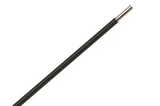 Nissen Stainless Brake Outer Cable Direct 5Mm 1