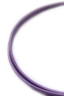 Nissen Stainless Shift Outer Casing 4Mm 【Bulk 25M】 1