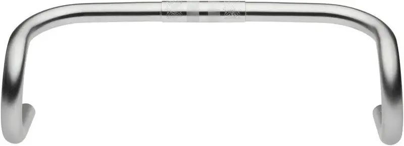Nitto 177 Noodle Handlebar 1